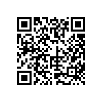 116-87-648-41-002101 QRCode