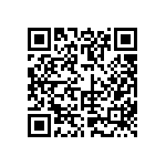 116-87-648-41-008101 QRCode