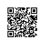 116-87-648-41-018101 QRCode