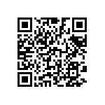 116-87-650-41-009101 QRCode