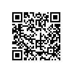 116-87-652-41-011101 QRCode