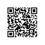 116-87-652-41-013101 QRCode