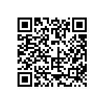 116-87-652-41-018101 QRCode