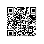 116-93-210-41-003000 QRCode