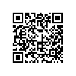 116-93-306-41-001000 QRCode