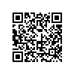 116-93-306-41-003000 QRCode