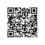 116-93-306-41-007000 QRCode