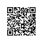 116-93-310-41-006000 QRCode