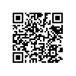 116-93-310-41-007000 QRCode