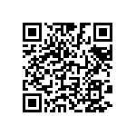 116-93-314-41-001000 QRCode