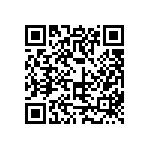 116-93-314-41-003000 QRCode