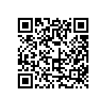 116-93-314-41-007000 QRCode