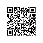 116-93-314-41-008000 QRCode