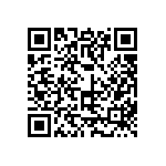 116-93-316-41-001000 QRCode