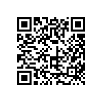 116-93-316-41-007000 QRCode