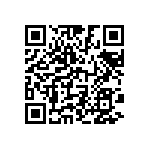 116-93-320-41-003000 QRCode