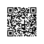 116-93-320-41-007000 QRCode