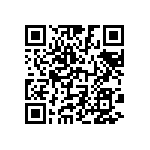 116-93-322-41-003000 QRCode