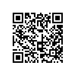 116-93-328-41-001000 QRCode