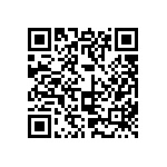 116-93-328-41-008000 QRCode