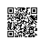 116-93-420-41-008000 QRCode