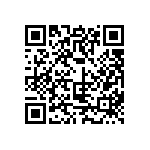 116-93-424-41-003000 QRCode