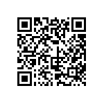 116-93-428-41-006000 QRCode