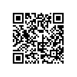 116-93-628-41-003000 QRCode