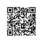 116-93-636-41-001000 QRCode