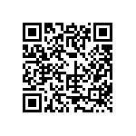 116-93-640-41-001000 QRCode