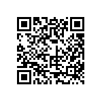 116-93-650-41-007000 QRCode