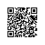 116-93-952-41-003000 QRCode