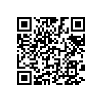 116-93-952-41-006000 QRCode