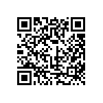 116-93-964-41-007000 QRCode