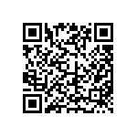 116255-HMC543LC4B QRCode