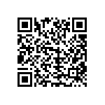 116TGA101K100TT QRCode