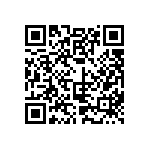 117-43-428-41-005000 QRCode