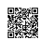 117-43-430-41-005000 QRCode