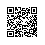 117-43-448-41-005000 QRCode