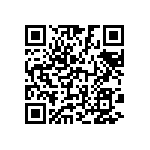 117-43-656-41-005000 QRCode