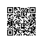 117-83-430-41-005101 QRCode