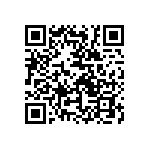 117-83-430-41-105101 QRCode