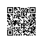 117-83-648-41-005101 QRCode