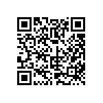 117-83-668-41-105101 QRCode