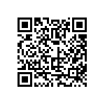 117-83-764-41-005101 QRCode