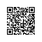 117-87-430-41-105101 QRCode