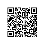 117-87-448-41-105101 QRCode