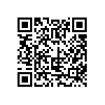 117-87-624-41-005101 QRCode