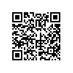 117-87-648-41-105101 QRCode