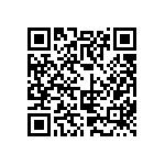 117-93-628-41-005000 QRCode